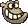 Tiere Smilies (66) Smiley – Tiere